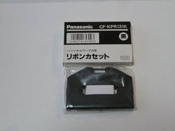 Amazon.co.jp: パナソニック(Panasonic) パーソナルワープロ用